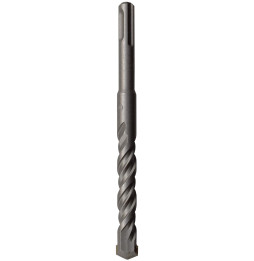 SDS - PLUS 2 ELMASLI MATKAP UCU 18x460 mm Todrill TD50250