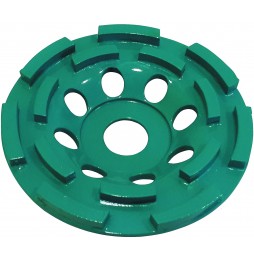 Prosaw PS56081 YÜZEY TEMİZLEME 115 T
