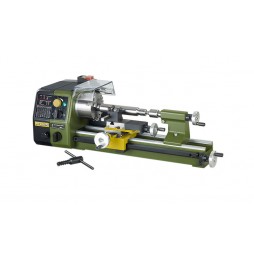 Proxxon 24002 PROXXON 24002 PD250/E TORNA