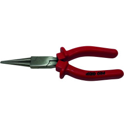 TEL KARGABURUN Topart TA01113