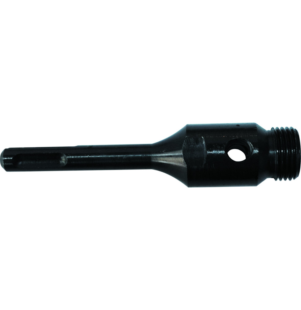 BUAT UÇ ADAPTÖRÜ SDS MAX Prosaw PS56232