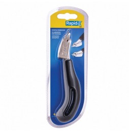 Rapid R3 ZIMBA TELİ SÖKÜCÜ