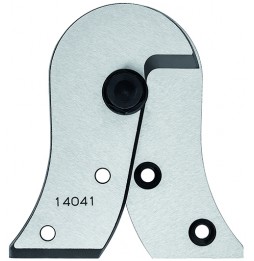 Knipex 9579600 ÇELİK HALAT VE KABLO MAKASI 600 mm