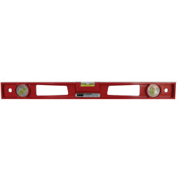 BMI DÖKÜM  689040 SU TERAZİSİ 40cm Bmi 689040