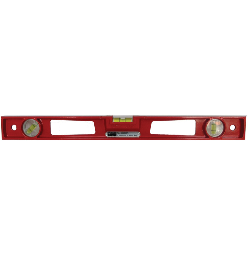 BMI DÖKÜM  689040 SU TERAZİSİ 40cm Bmi 689040
