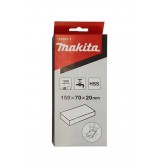 MAKİTA MAA7940617 MAKITA...