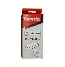 MAKİTA MAA7940617 MAKITA...