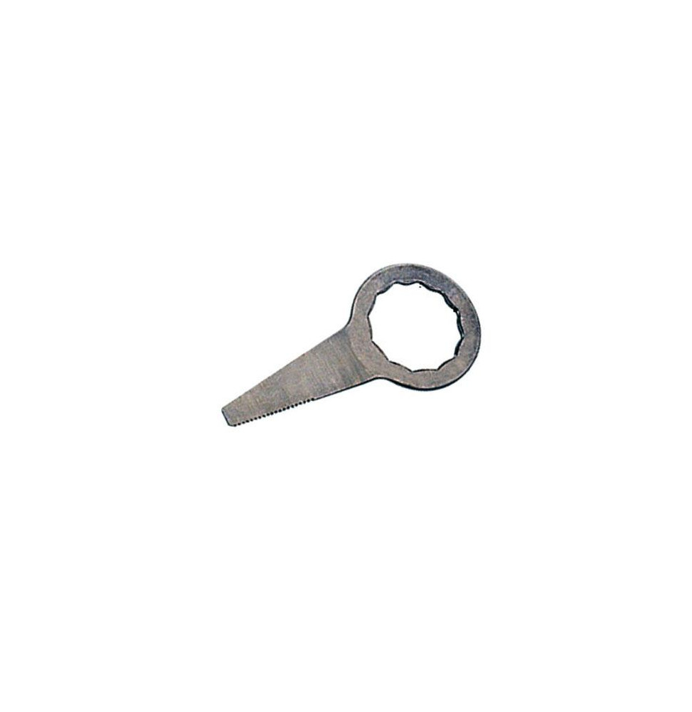 YEDEK OTO CAMCI BIÇAĞI 35 mm Gison GP8F