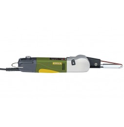 Proxxon 28536 BSL 220/E PROXXON 28536 BS/E BANT ZIMPARA MAKİNASI