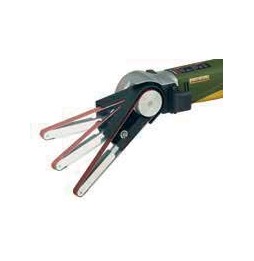 Proxxon 28536 BSL 220/E PROXXON 28536 BS/E BANT ZIMPARA MAKİNASI