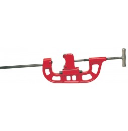 Virax 210165 VIRAX 2101 65 ÇELİK BORU KESİCİ