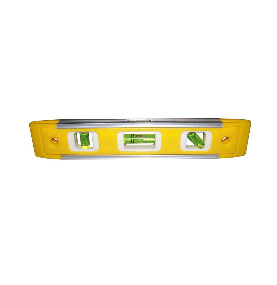 SU TERAZİSİ 9"/225 mm Bts BTS12465