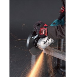 Makita GA9020 BÜYÜK TAŞLAMA