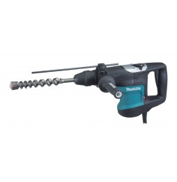 Makita HR3540C ELEKTROPNÖMATİK DELİCİ KIRICI