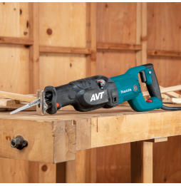 Makita JR3070CT KILIÇ TESTERE