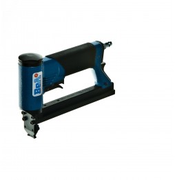 Bea 71/16-408 ZIMBA TELİ ÇAKMA TABANCASI 71 SERİSİ 12 mm