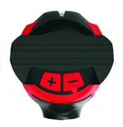 Fastbond FA27305 SICAK HAVA TABANCASI