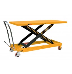Biglift RM-TF50 PLATFORM 500 kg