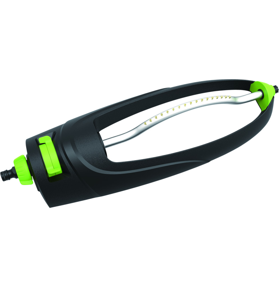 ÖZEL SPRİNK 4 BAR Daye DY7066