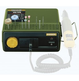 Proxxon 28704 PROXXON 28704  NG 5/E MİCROMOT ADAPTÖR