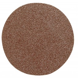 Proxxon 28550 ZIMPARA DİSKİ 150 KUM 12 Lİ