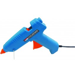 Fastbond FA10255 SİLİKON TABANCASI