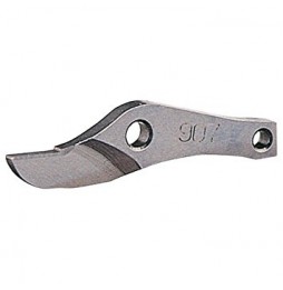 Makita 792534-4 HAREKETRYİ ORTA BIÇAK