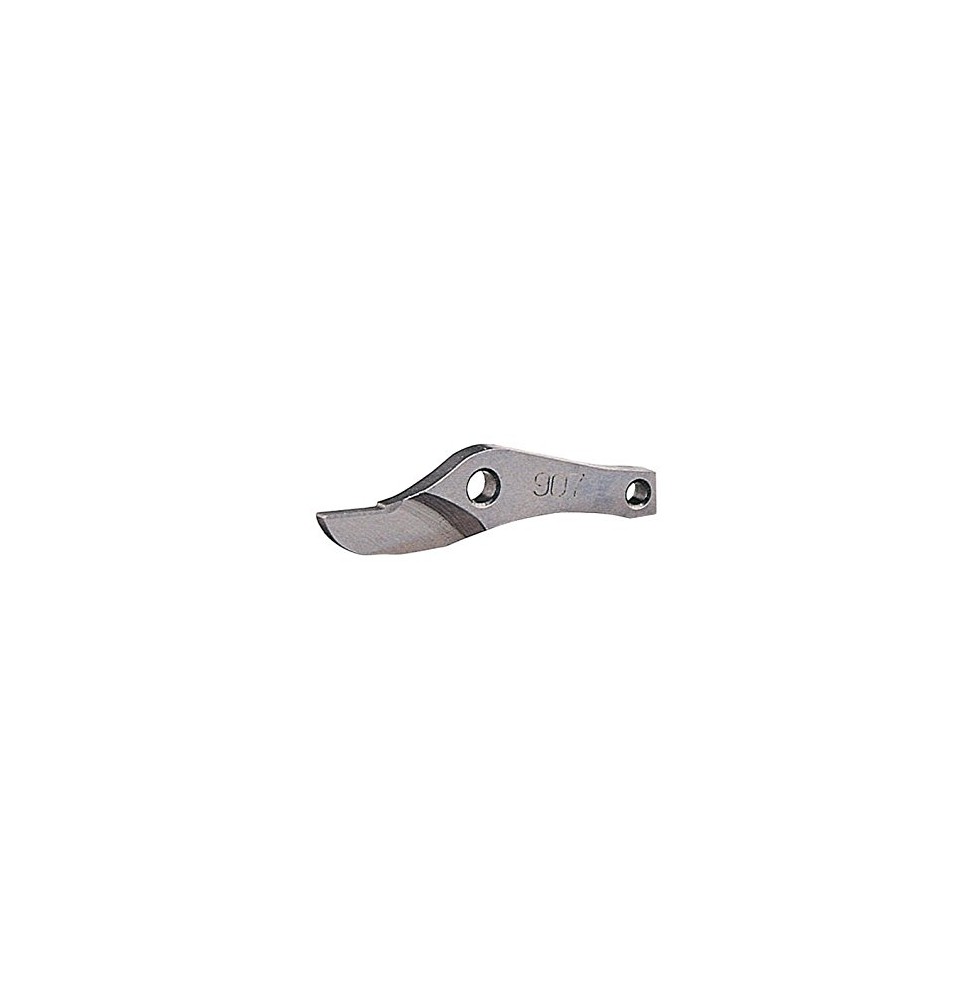 Makita 792534-4 HAREKETRYİ ORTA BIÇAK