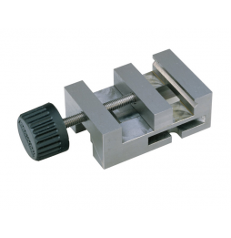 Proxxon 24260 PROXXON 24260 PM40 HASSAS MENGENE