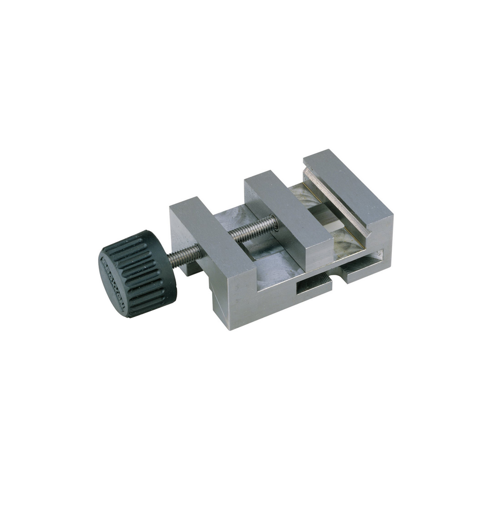 Proxxon 24260 PROXXON 24260 PM40 HASSAS MENGENE