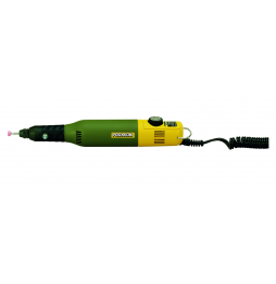 Proxxon 28510 MIKROMAT 50 PROXXON 28510 MICROMOT 60/E FREZE MATKAP