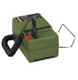 Proxxon 28706 PROXXON 28706 NG 2/S MİCROMOT ADAPTÖR