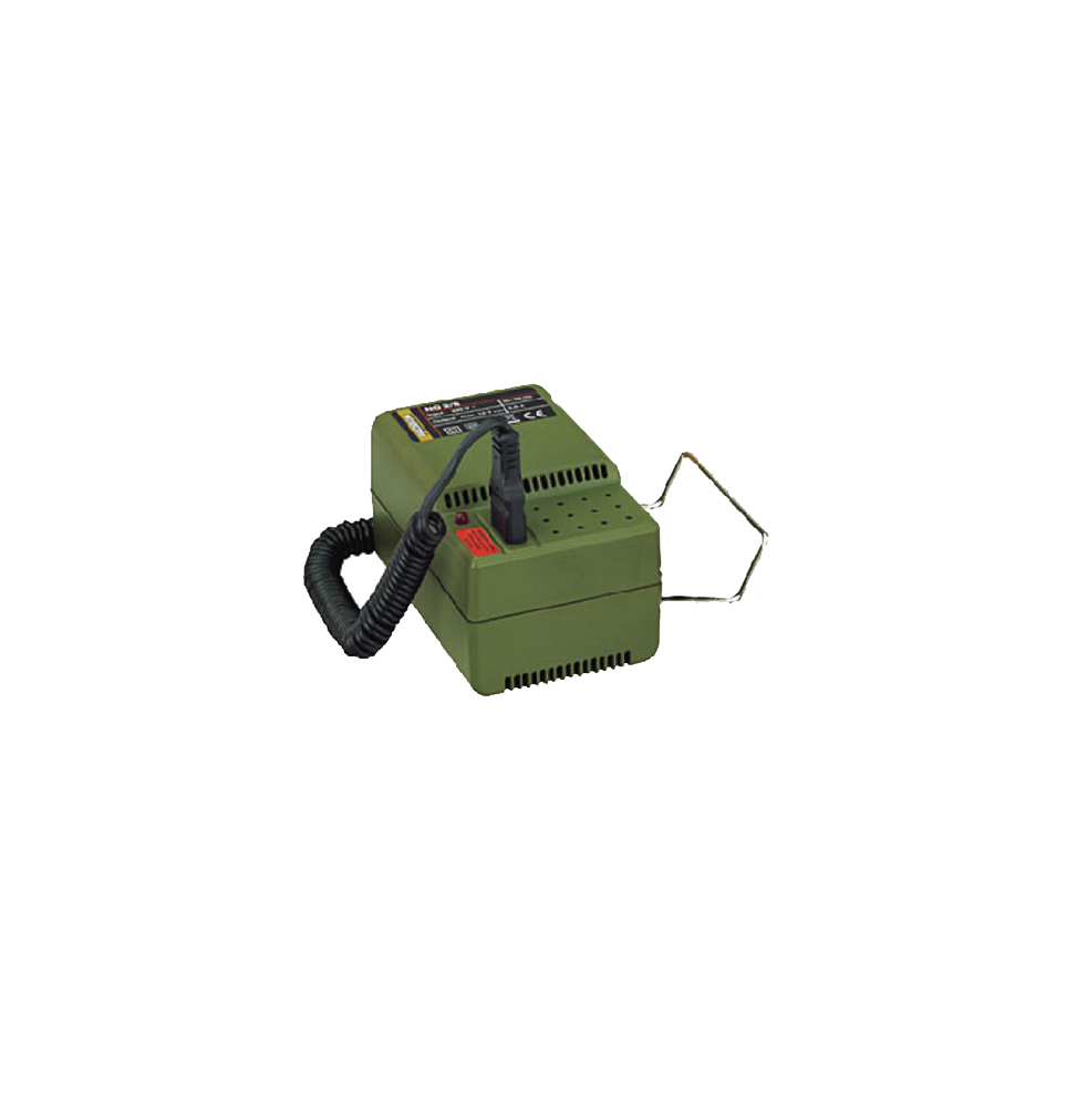 Proxxon 28706 PROXXON 28706 NG 2/S MİCROMOT ADAPTÖR