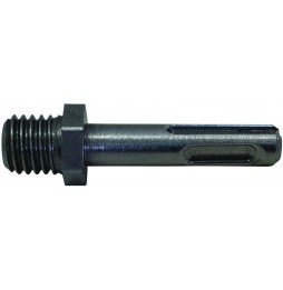 Knisaw KS52471 UYUMLU ADAPTÖR SDS PLUS M14