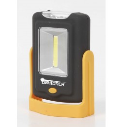 Lightorch LT03152 SÜPER PARLAK ÇALIŞMA LAMBASI