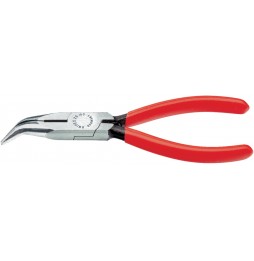 Knipex 2521160 KARGABURUN 160 mm