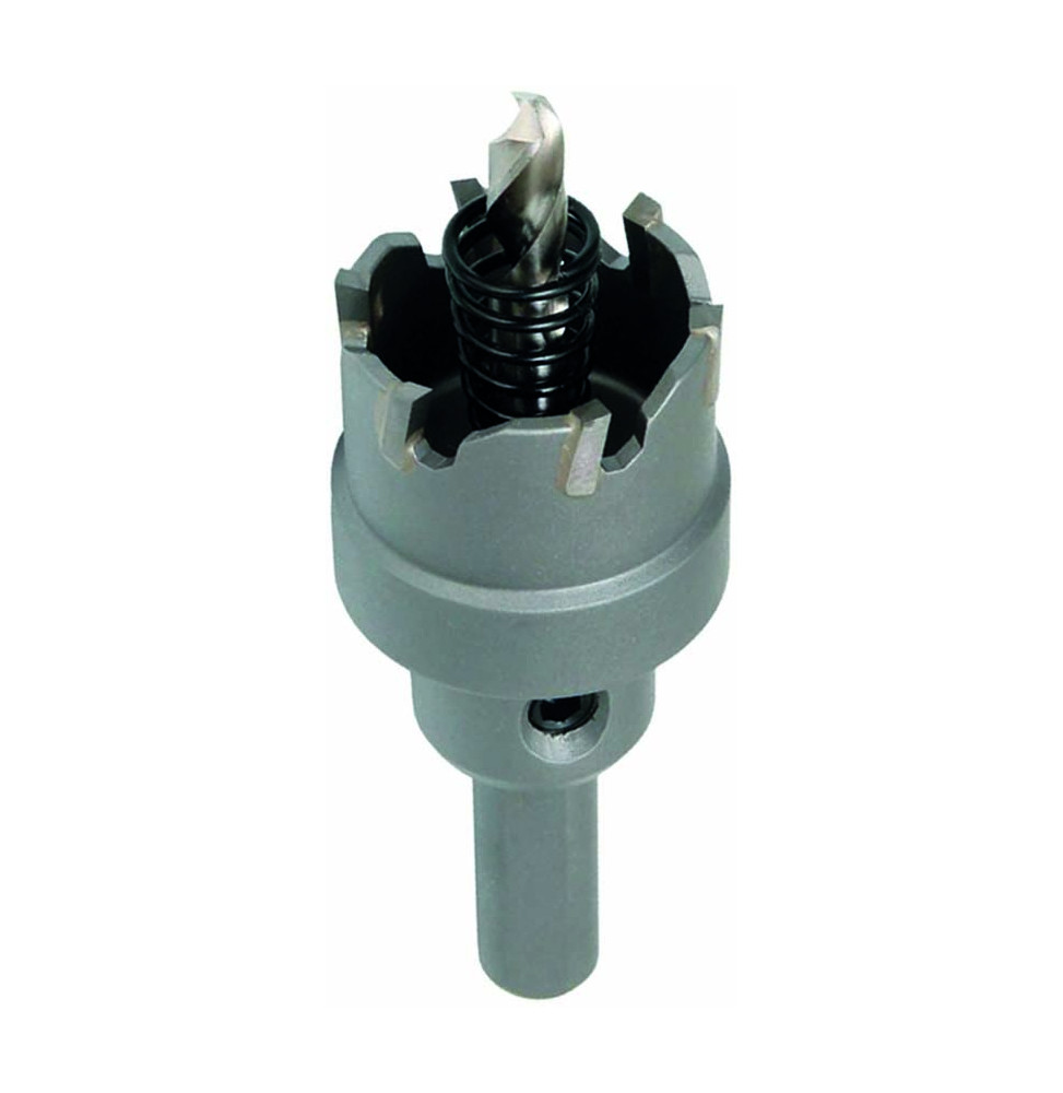 T.C.T. ELMAS PANÇ 60 mm Knisaw KS53533