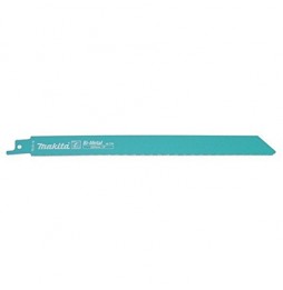 Makita B-16782  KILIÇ TESTERE BIÇAĞI 225 mm
