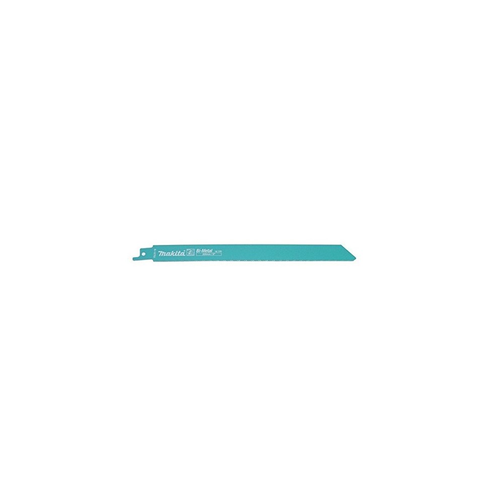 Makita B-16782  KILIÇ TESTERE BIÇAĞI 225 mm