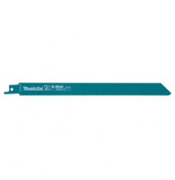Makita B-16776  KILIÇ TESTERE BIÇAĞI 225 mm