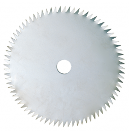 Proxxon 28731 PROXXON 28731 AGAC DAIRE TEST.