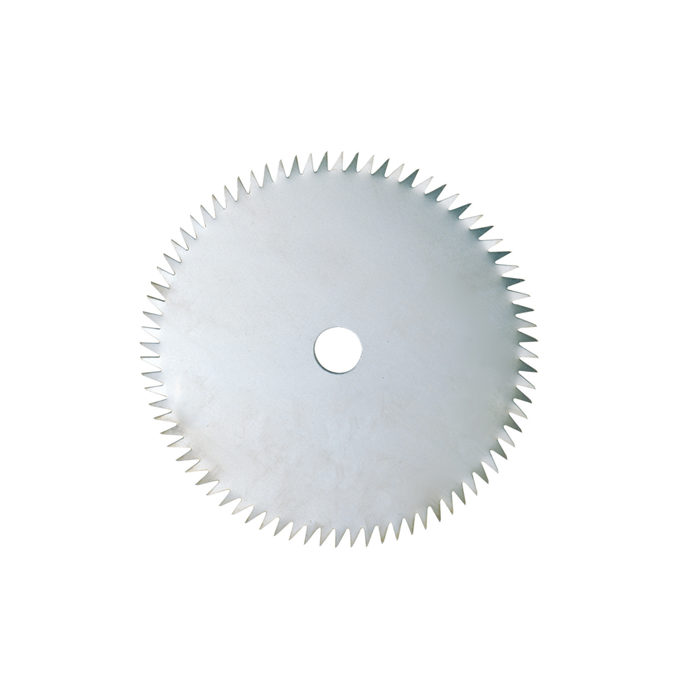Proxxon 28731 PROXXON 28731 AGAC DAIRE TEST.