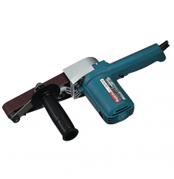 Makita 9031 EĞELEME - ZIMPARALAMA