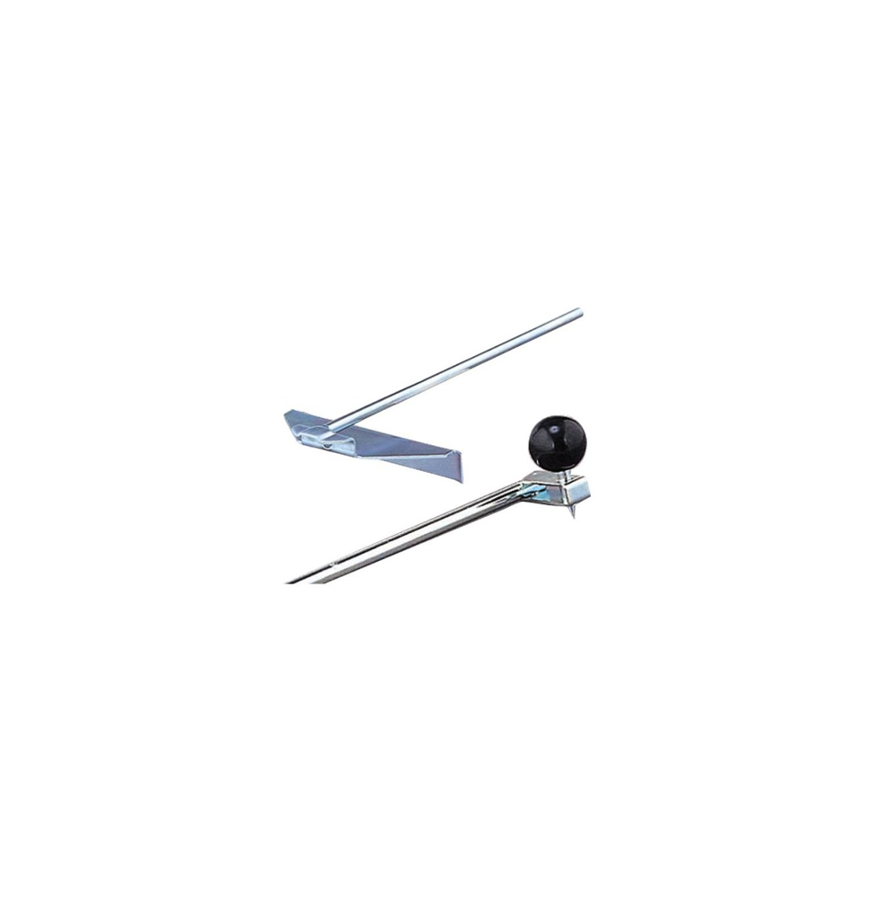 Makita 193516-3 KENAR DAYAMA GÖNYESİ VE DAİRE KESİM SETİ