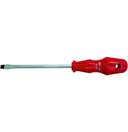 Proscr SCR02617 TORNAVİDA 5x125 mm