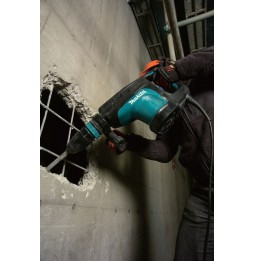 Makita HM1203C ELEKTROPNÖMATİK KIRICI