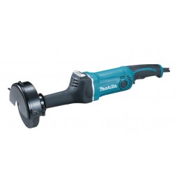 Makita GS6000 MAKITA GS6000 DUZ TASLAMA 150MM