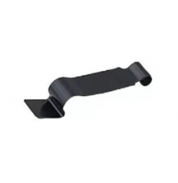 Makita 343579-1 AKÜ TUTUCU KLİPS