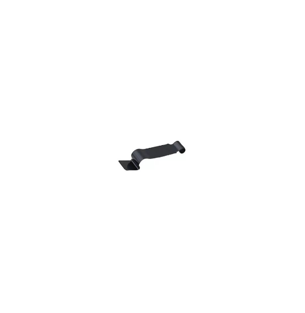 Makita 343579-1 AKÜ TUTUCU KLİPS