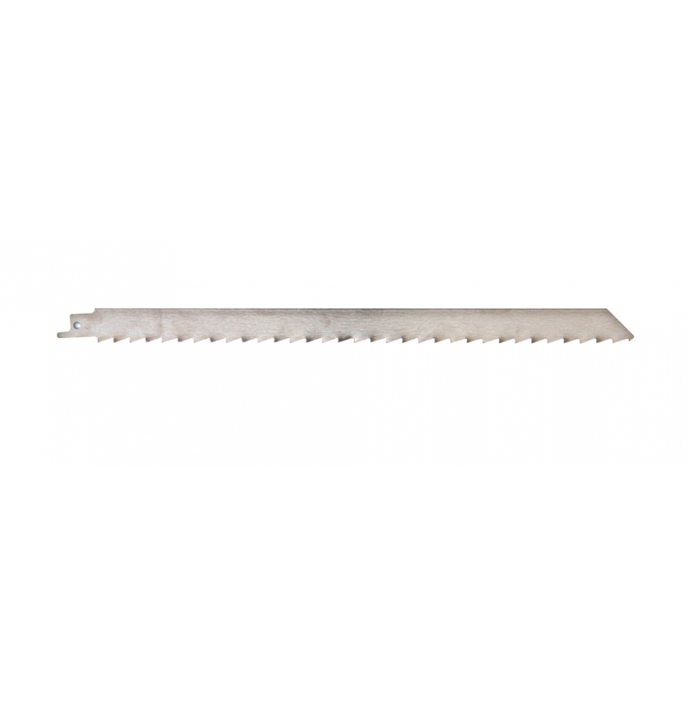 Makita B-10609  KILIÇ TESTERE BIÇAĞI 305 mm